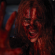 Image for article titled Kimberly Peirce's Remake of Carrie Struggled With Vagina-Phobic Execs Who Couldn't Say "Vagina"